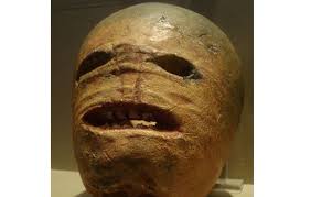 Résultat de recherche d'images pour "jack o'lantern"