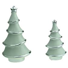 Check spelling or type a new query. Electroplating White Ceramic Christmas Tree Decoration China Christmas Tree And Christmas Tree Decoration Price Made In China Com
