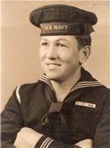 Scott Heringer's Instagram, Twitter & Facebook