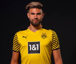 Bvb missed almost half a potential starting eleven in wiesbaden, and even u23 player antonios papadopoulos had to help out in central defense from the start. Bvb Mannschaftsubersicht U23 Offizielle Bvb Webseite Bvb De