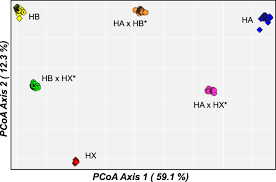 In this capacity, order is maintained and a structured outcome to the proceedings is achieved. Perspectives On The Clonal Persistence Of Presumed Ghost Genomes In Unisexual Or Allopolyploid Taxa Arising Via Hybridization Scientific Reports