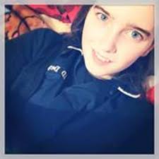 Stream Amy Bales 2 music