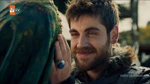 Prediction for future lore. Big E dies