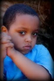 J'Marion Adrian Barley