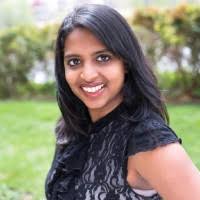 AgVantis, Inc. Email Format