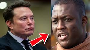 Festivities at the wedding of Kristy Powell and Dan Morman