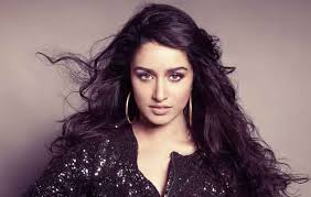 Don T Let Some Struggle Deter You Says Ganesha To The Pretty Actress Shraddha Kapoor Check out the list of all aditya roy kapur movies along with photos, videos, biography and birthday. actress shraddha kapoor