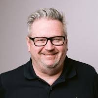 Adrian Kadue email address & phone number