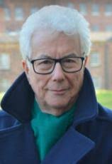 Jackdaws By Ken Follett: Summary And Reviews