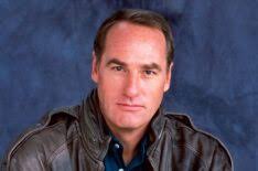Craig T. Nelson