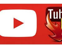 Tubemate Audio Aplikasi Video Android