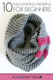 Балканския полуостров могат да очакват приятни и м. Easy Knitting Patterns For Beginners Easy Knitting Patterns Beginner Knitting Patterns Chunky Knitting Patterns