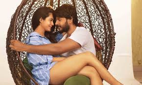 Kannadi Tamil Movie Stills New Movies To Watch New Movie Posters Tamil Movies