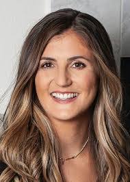 Polly Webber's Instagram, Twitter & Facebook