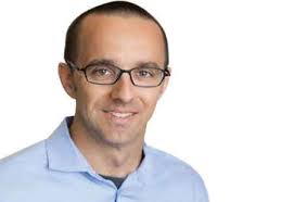 Contributor Network for Banking CIO Outlook