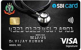 The state bank of india (sbi), which began in 1955, is india's this will authorize the bank to draw funds against your fixed deposit account if you do not make payments on time. Credit Cards Best Visa Mastercard Credit Cards In India Their Types Sbi Card