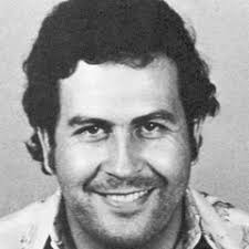 Stream Mari Promotions954