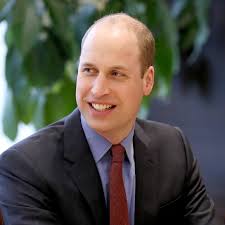 Fashion and Style News, Trends, Celebrity Fashion