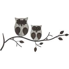 Owl Search Results Hobby Lobby Owl Wall Decor Owl Wall Wall Decor