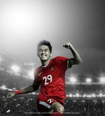 You can also upload and share your favorite keqing wallpapers. 33 Ide Egy Maulana Vikri Bola Dunia Gdansk Graz