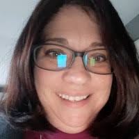 100+ "Nethercott" profiles