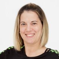 100+ "Jámbor" profiles