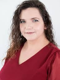 Christa Ayers's Instagram, Twitter & Facebook