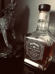 Pin By Ashley Campbell On Drink Up Jack Daniels Whiskey Bottle Tennessee Whiskey Distillation