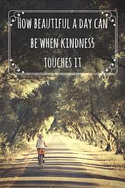 Find Strength And Improved Understanding Life Quotes Kindness Quotes Charity Quotes Beautiful Quotes