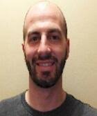 Nathan Graham Fell, APRN-CRNA