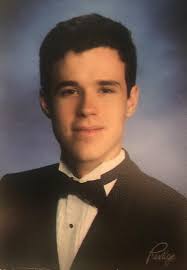 Congrats Class of 2020 We love a parade! Swimming at a distance