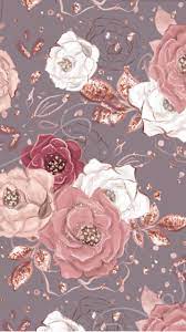 Pinterest Enchantedinpink Kunst Tapete Tapete Gold Hintergrundbilder Explora nuestra coleccion de los mejores fondos de pantalla hd que puedes descargar y usar totalmente gratis. kunst tapete tapete gold