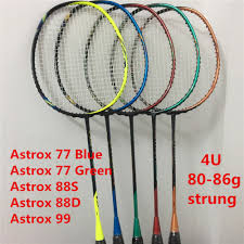 Jika selisihnya hanya 1 atau kurang dari 2 maka permainan akan dilanjutkan dengan tambahan 2 poin. Top 10 Raket Bulutangkis Raket Badminton Brands And Get Free Shipping 74f428n2