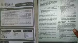 We did not find results for: Heboh Beredar Lks Untuk Sd Yang Ajarkan Kekerasan Citizen6 Liputan6 Com