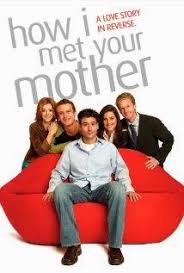 How I Met Your Mother Watch Online Free With Subtitles Himym Season 9 Episode 11 Bedtime Stories Watch How I Met Your Mother Season 9 Episode 11 Online How I Met Your Mother Season 9 Episode 11 Bedtime Storie