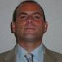 20+ "Tony Dobbs" profiles