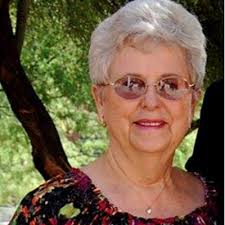 Search Marlene Patterson Obituaries and Funeral Services