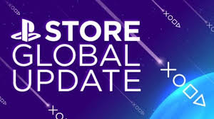 Yahoo! Tech - News update