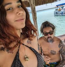 Chipehua Fest (@chipehuafest_ofc) • Instagram photos and videos