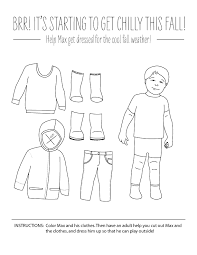 Click on any fall picture above to start coloring. Thanksgiving And Fall Coloring Pages Make And Takes