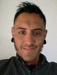 SE BUSCA ASESINO EN SERIE Última Víctima en Santo Domingo Coyoacan Se  presume mata a sus novias https://youtu.be/N1DaE2huU6Y Un hombre  identificado como Jorge Humberto Cortés, el "Matanovias" está prófugo de la  justicia