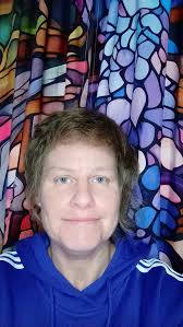 Hard water causing hair loss in well water areas