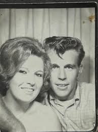 Northview Athletics Boosters, 1983-84. Who do you see that you knew? I see  a lot of familiar names from the past.. school officials like the Beckers  and Tombaughs , but also a