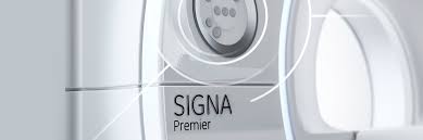 With a free checking account. Signa Premier 70 Cm Magnetresonanztomograph Ge Healthcare Germany