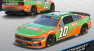 Image result for ServPro Green 2018 Fleet