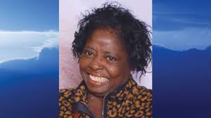 Cynthia "Cyndi" A. Zigler-Clark, Youngstown, Ohio Obituary