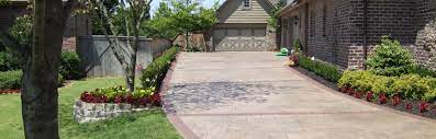 Maybe you would like to learn more about one of these? Pavers Patios Walkways Driveways Hardscapes
