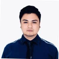 90+ "Mark Ronquillo" profiles