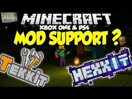 Make sure that it starts with local storage! Minecraft Mods Xbox One Free Harbolnas H