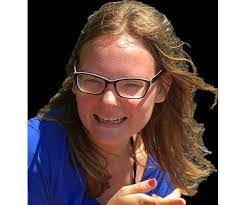 Sharon Culbreth's Instagram, Twitter & Facebook